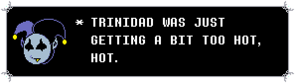 undertale_text_box (22)