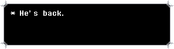 undertale_text_box (19)