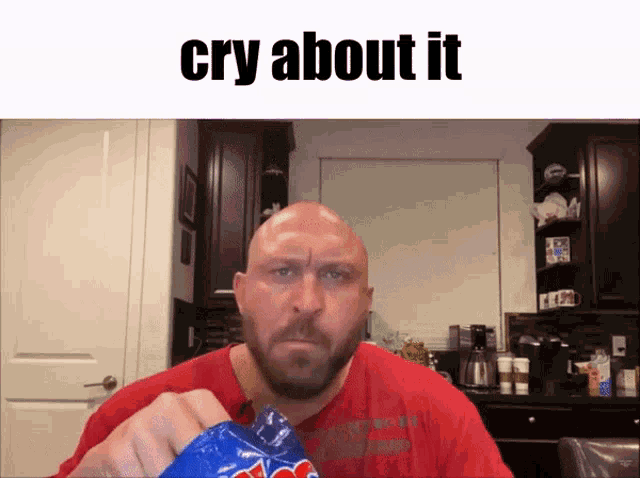 cry-about-it-cry (1)