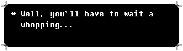 undertale_text_box (35)