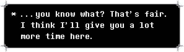 undertale_text_box (26)
