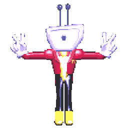 :tennatvpose: :tennatvpose: