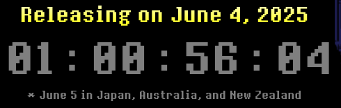 Screenshot 2025-06-03 10.03.55