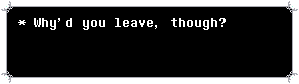 undertale_text_box (24)