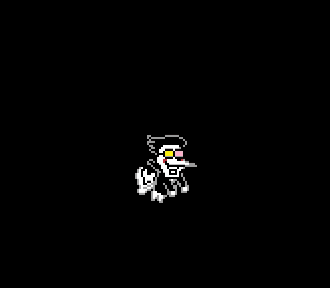 unnamed (1)