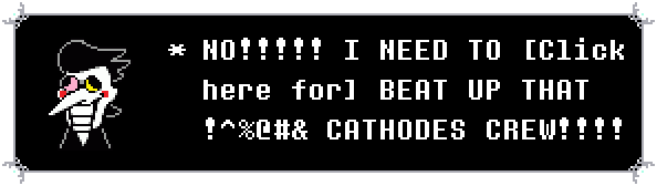 undertale_text_box (34)