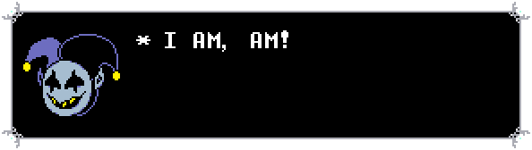 undertale_text_box (20)