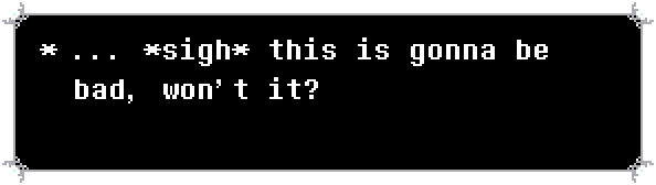 undertale_text_box (28)