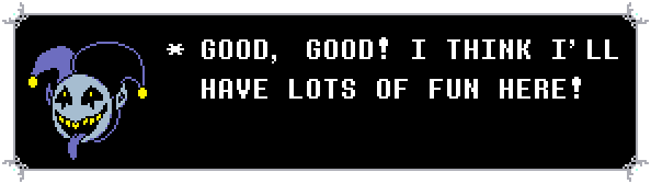 undertale_text_box (27)