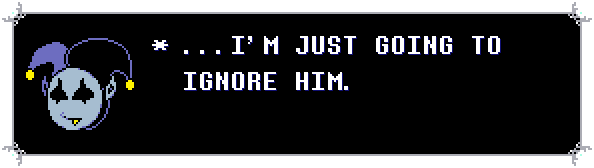 undertale_text_box (41)