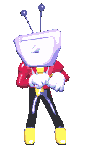 :tennadance: :tennadance: