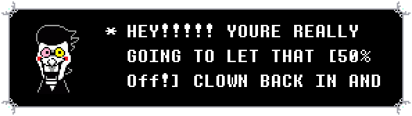 undertale_text_box (29)