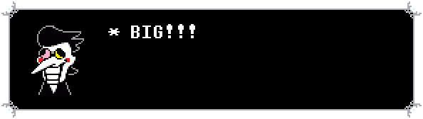 undertale_text_box (38)