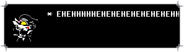 undertale_text_box (40)
