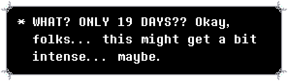 undertale_text_box (36)