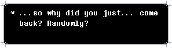 undertale_text_box (21)