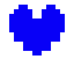 pixil-gif-drawing