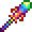 Rainbow_Rod