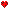 withered_full-1