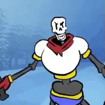 papyrus