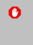 Screenshot 2026-03-10 141229