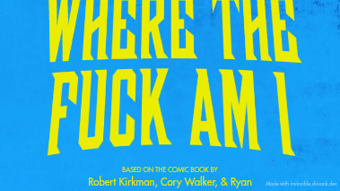 title-card (1)