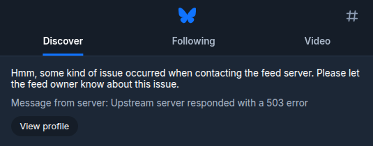 Screenshot 2026-04-16 10.42.06