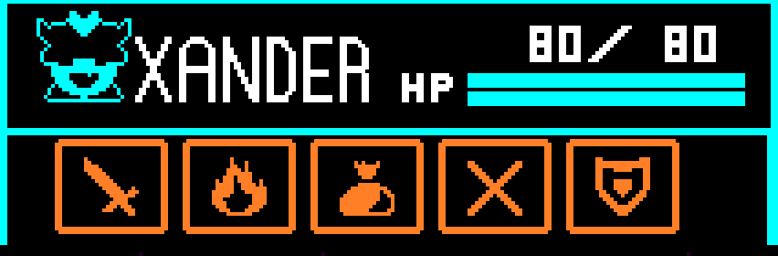 pixil-frame-0