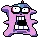:jigsahhhhhwry: