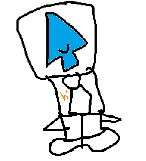 Screenshot 2026-07-01 224358