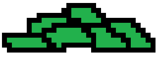 Screenshot 2026-02-28 111526