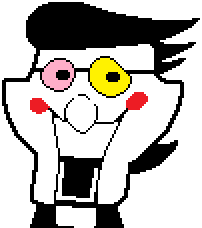 Spamton_face_stare (1)