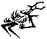 Knight_overworld_pose