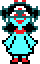 Aqua_overworld_three_eyes
