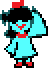 Aqua_overworld_wave