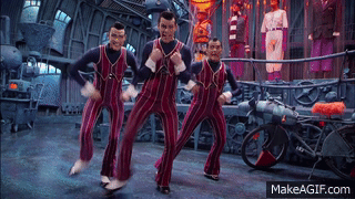 1000001282
