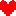 :redsoul: :redsoul: