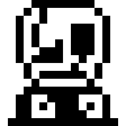 pixil-frame-0