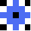 HERO_STAR