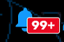 Screenshot 2026-05-30 at 9.42.03 PM