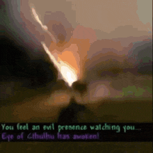 terraria-terraria-boss-fight