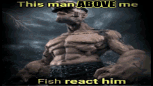 discord-3097773543