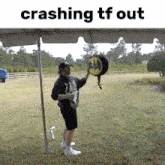 sapgif-crashing-out