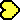 :yellowsoulshoot: :yellowsoulshoot: