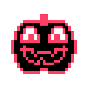 pixil-frame-0