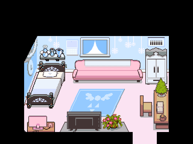 640x480
