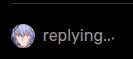Screenshot 2026-05-20 6.05.02 PM