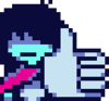 :thumbsupkris: