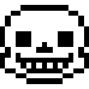 :sans: :sans: