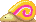 KDL3HeartStarCharacter20Sprite